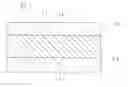Fig. 01 - INTERLAYER FOR LAMINATED GLASS AND LAMINATED GLASS