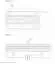 Fig. 02 - INTERLAYER FOR LAMINATED GLASS AND LAMINATED GLASS