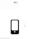 Fig. 06 - Transfer film, transparent laminate, method for producing transparent laminate, capacitive input device, and image display device