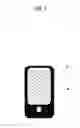 Fig. 08 - Transfer film, transparent laminate, method for producing transparent laminate, capacitive input device, and image display device