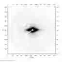Fig. 01 - POLYPROPYLENE FILM