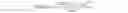 Fig. 02 - POLYPROPYLENE FILM