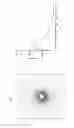 Fig. 08 - POLYPROPYLENE FILM