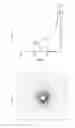Fig. 22 - POLYPROPYLENE FILM