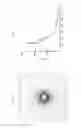 Fig. 44 - POLYPROPYLENE FILM