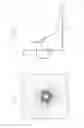 Fig. 46 - POLYPROPYLENE FILM