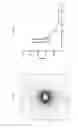 Fig. 52 - POLYPROPYLENE FILM