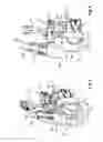 Fig. 07 - Inspection device and method for inspecting an adhesive pattern on a substrate