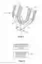 Fig. 04 - Roller arrangement, a method of forming a pattern, a method of printing a pattern and apparatus for printing a pattern