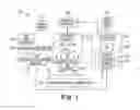Fig. 02 - Crack sensing for printhead having multiple printhead die