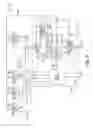 Fig. 07 - Crack sensing for printhead having multiple printhead die