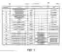 Fig. 08 - Inkjet printer, and control method of an inkjet printer