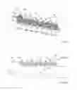 Fig. 02 - Detection segment as well as device and method for printing containers