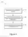 Fig. 06 - Fluid ejection apparatus with single-side thermal sensor