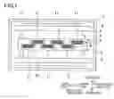 Fig. 02 - Liquid ejection head having flow passages