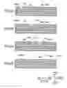 Fig. 09 - Liquid ejection head having flow passages