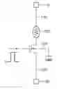 Fig. 01 - Liquid discharge head substrate, liquid discharge head, and recording apparatus