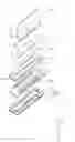 Fig. 01 - Liquid ejecting head and liquid ejecting apparatus