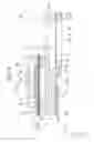 Fig. 06 - Liquid ejecting head and liquid ejecting apparatus