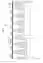 Fig. 07 - Liquid ejecting head and liquid ejecting apparatus
