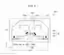 Fig. 09 - Liquid ejecting head and liquid ejecting apparatus