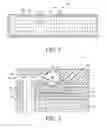 Fig. 02 - Printhead structure