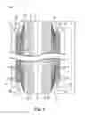Fig. 02 - Piezoelectric printhead assembly