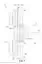 Fig. 03 - Piezoelectric printhead assembly