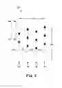 Fig. 04 - Piezoelectric printhead assembly