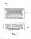 Fig. 05 - Piezoelectric printhead assembly