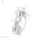Fig. 02 - Liquid ejecting head