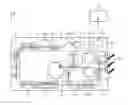 Fig. 01 - Ink jet recording apparatus and cleaning method thereof