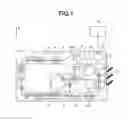 Fig. 02 - Ink jet recording apparatus and cleaning method thereof