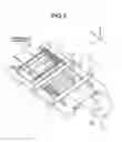Fig. 04 - Ink jet recording apparatus and cleaning method thereof