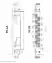Fig. 06 - Ink jet recording apparatus and cleaning method thereof