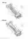 Fig. 07 - Ink jet recording apparatus and cleaning method thereof