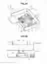 Fig. 08 - Ink jet recording apparatus and cleaning method thereof