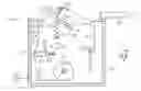 Fig. 01 - Liquid ejecting apparatus and cleaning device