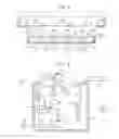 Fig. 04 - Liquid ejecting apparatus and cleaning device