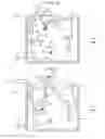 Fig. 05 - Liquid ejecting apparatus and cleaning device
