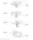 Fig. 06 - Liquid ejecting apparatus and cleaning device