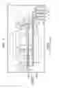 Fig. 02 - Liquid ejecting apparatus