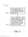 Fig. 07 - Aerosol control in a printer