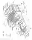 Fig. 04 - Supply apparatus