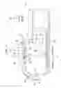 Fig. 05 - Supply apparatus