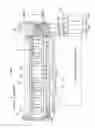Fig. 06 - Supply apparatus