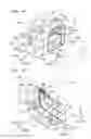 Fig. 08 - Supply apparatus