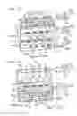 Fig. 10 - Supply apparatus