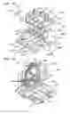 Fig. 12 - Supply apparatus