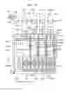Fig. 13 - Supply apparatus